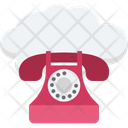 پیش‌نمایش فایل cloud-phone-1851340 از پک رایانش ابری