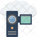 پیش‌نمایش فایل cloud-recording-1851326 از پک رایانش ابری