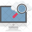 پیش‌نمایش فایل cloud-search-1851338 از پک رایانش ابری