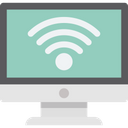 پیش‌نمایش فایل cloud-signals-1851350 از پک رایانش ابری