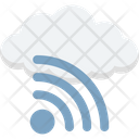 پیش‌نمایش فایل cloud-signals-1851362 از پک رایانش ابری