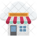 پیش‌نمایش فایل cloud-store-1851352 از پک رایانش ابری