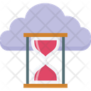 پیش‌نمایش فایل cloud-timer-1851353 از پک رایانش ابری