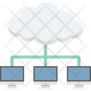 پیش‌نمایش فایل data-sharing-1851333 از پک رایانش ابری