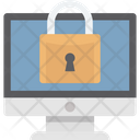 پیش‌نمایش فایل lock-screen-1851324 از پک رایانش ابری