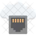 پیش‌نمایش فایل network-socket-1851356 از پک رایانش ابری