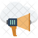 پیش‌نمایش فایل online-advertising-1851341 از پک رایانش ابری