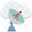 پیش‌نمایش فایل radar-1851336 از پک رایانش ابری