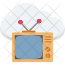 پیش‌نمایش فایل tv-1851319 از پک رایانش ابری
