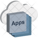 پیش‌نمایش فایل apps-1851954 از پک رایانش ابری