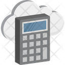 پیش‌نمایش فایل calculator-1852014 از پک رایانش ابری