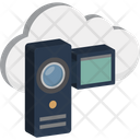 پیش‌نمایش فایل camera-1851960 از پک رایانش ابری
