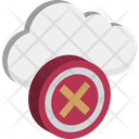 پیش‌نمایش فایل cancel-cloud-1851979 از پک رایانش ابری
