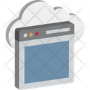 پیش‌نمایش فایل cloud-1851982 از پک رایانش ابری