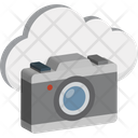 پیش‌نمایش فایل cloud-camera-1852002 از پک رایانش ابری