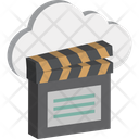 پیش‌نمایش فایل cloud-computing-1851956 از پک رایانش ابری