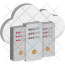پیش‌نمایش فایل cloud-computing-1851959 از پک رایانش ابری