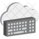 پیش‌نمایش فایل cloud-computing-1851988 از پک رایانش ابری