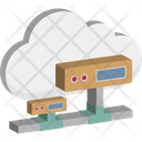 پیش‌نمایش فایل cloud-computing-1852006 از پک رایانش ابری