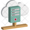 پیش‌نمایش فایل cloud-computing-1852017 از پک رایانش ابری