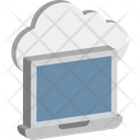 پیش‌نمایش فایل cloud-connectivity-1851990 از پک رایانش ابری