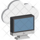پیش‌نمایش فایل cloud-connectivity-1852018 از پک رایانش ابری