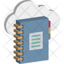 پیش‌نمایش فایل cloud-dairy-1851981 از پک رایانش ابری