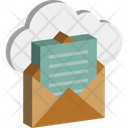 پیش‌نمایش فایل cloud-envelope-1851950 از پک رایانش ابری