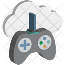 پیش‌نمایش فایل cloud-gaming-1851985 از پک رایانش ابری