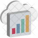 پیش‌نمایش فایل cloud-graph-1851965 از پک رایانش ابری