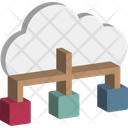 پیش‌نمایش فایل cloud-hierarchy-1851986 از پک رایانش ابری