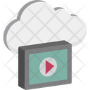 پیش‌نمایش فایل cloud-media-1851955 از پک رایانش ابری