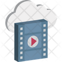 پیش‌نمایش فایل cloud-media-1852001 از پک رایانش ابری