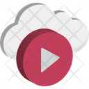 پیش‌نمایش فایل cloud-media-1852010 از پک رایانش ابری