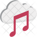 پیش‌نمایش فایل cloud-music-1851963 از پک رایانش ابری
