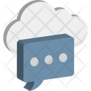 پیش‌نمایش فایل cloud-notification-1851949 از پک رایانش ابری