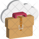 پیش‌نمایش فایل cloud-portfolio-1852011 از پک رایانش ابری