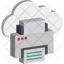 پیش‌نمایش فایل cloud-printing-1851993 از پک رایانش ابری