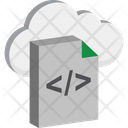 پیش‌نمایش فایل cloud-programming-1852004 از پک رایانش ابری