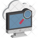 پیش‌نمایش فایل cloud-search-1851964 از پک رایانش ابری