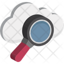 پیش‌نمایش فایل cloud-search-1852008 از پک رایانش ابری