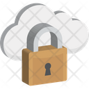 پیش‌نمایش فایل cloud-security-1852016 از پک رایانش ابری