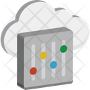 پیش‌نمایش فایل cloud-settings-1852013 از پک رایانش ابری