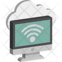 پیش‌نمایش فایل cloud-signals-1851974 از پک رایانش ابری