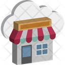 پیش‌نمایش فایل cloud-store-1851976 از پک رایانش ابری