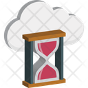 پیش‌نمایش فایل cloud-timer-1851977 از پک رایانش ابری