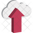 پیش‌نمایش فایل cloud-upload-1852009 از پک رایانش ابری