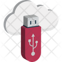 پیش‌نمایش فایل cloud-usb-1851973 از پک رایانش ابری