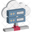 پیش‌نمایش فایل computer-network-1851999 از پک رایانش ابری
