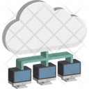 پیش‌نمایش فایل data-sharing-1851958 از پک رایانش ابری